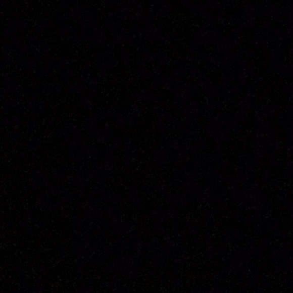 Northern Reflections Skinny Jeans - Picture 5 of 6